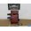 OEM 1974 1975 1976 Cadillac Deville Eldorado Fleetwood Calais DASH ASHTRAY ASH TRAY ASSEMBLY WITH TRACKS (RED)
